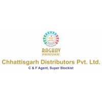 CHHATTISGARH DISTRIBUTORS PRIVATE LIMITED logo - Similar company to Prerak Logistics