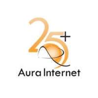 Aura Internet Services Ltd