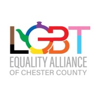 LGBT Equality Alliance logo - Similar company to Ranked Choice Voting Resource Center