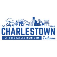 City Of Charlestown logo - Similar company to Rybuilt Homes