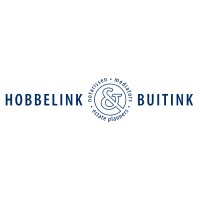 Hobbelink & Buitink Notarissen logo - Similar company to Lv Notarissen