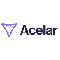 Acelar, Inc. logo - Similar company to Breakthrough Business Solutions