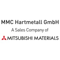 MMC Hartmetall GmbH – A Sales Company of Mitsubishi Materials logo - Similar company to Six Sigma Tools Schweiz