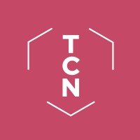 Tcn Coalition