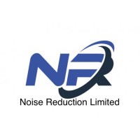 Noise Reduction Limited logo - Similar company to Db Noise Control