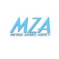 MZA 