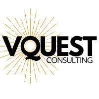 VQuest Consulting LLC logo - Similar company to Vquest Technologies