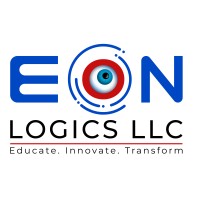 Eon Logics logo - Similar company to Kilo Codes