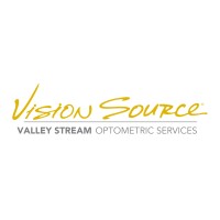 Valley Stream Optometric Services