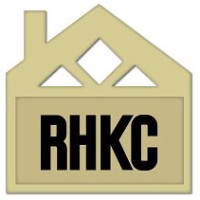 Rental Home KC logo - Similar company to Select Sites Llc