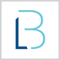 LaunchBay LLC logo - Similar company to Mit Isn
