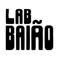 Lab Baião logo - Similar company to Goall Mobi