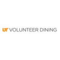 University Dining Services