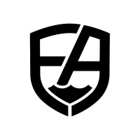Equipt Aquatics