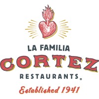 La Familia Cortez Restaurants logo - Similar company to Chacon Autos
