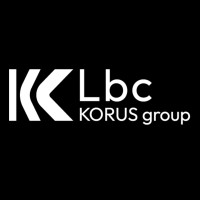 Lbc Korus Group logo - Similar company to Korus Group