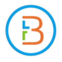 BuyMyStuff logo - Similar company to Aspire Vsc