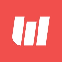 LOGICWIND logo - Similar company to Sarvadhi Solutions Pvt. Ltd.