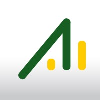 Asian Institute of Insurance (Formerly known as Malaysian Insurance Institute) logo - Similar company to Sociolytics