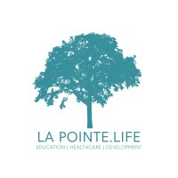 La Pointe Foundation