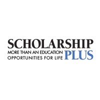 Scholarship Plus logo - Similar company to The University Of Kansas