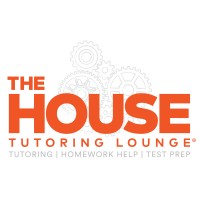 The House Tutoring Lounge logo - Similar company to Education Rethink