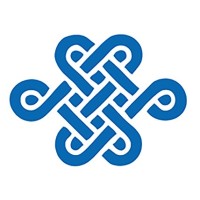 Deutsch-Nepalische Hilfsgemeinschaft e.V. logo - Similar company to Moc - More Of Coffee Gbr