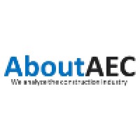 Aboutaec Inc.