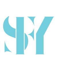 SPACEFULLY YOURS logo - Similar company to Mckenzie & Willis