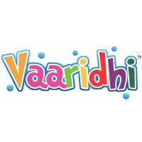 Vaaridhi Educational Products LLP logo - Similar company to Startsecure