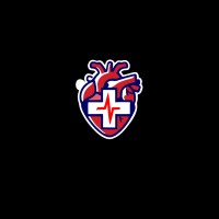 Lifelight Cardio Foundation logo - Similar company to Mnemos