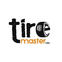 Tiremaster
