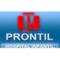 Hospital Prontil