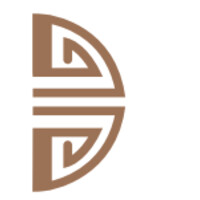 Jiangsu GTIG ESEN Co., Ltd logo - Similar company to Adver Digital Business Intelligence Marketing