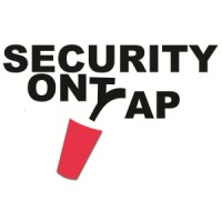 Security On Tap