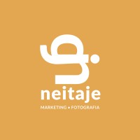 Neitaje | Marketing Estratégico • Fotografia logo - Similar company to Farol Insights