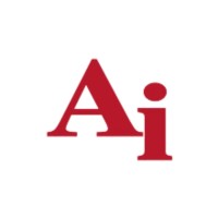 Appaltitalia logo - Similar company to Gitbar Podcast
