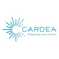 Cardea Clinic