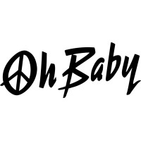 Oh Baby Hotels logo - Similar company to Atream