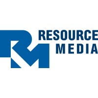 Ресурс-Медиа. Работа в компании. logo - Similar company to Copymax Ltd