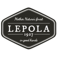 Lepola Drinks logo - Similar company to Moilas Oy