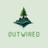 Outwired logo - Similar company to Camp Strategy