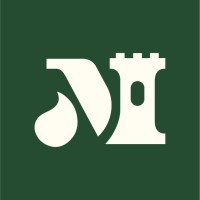 Moative logo - Similar company to Buckaroo-Data
