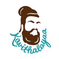 Kavithalayaa