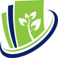 Hazina Group logo - Similar company to Plus Innovation Hub