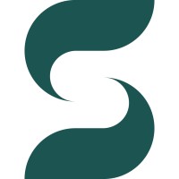Oasis Securities logo - Similar company to Comfort Commotrade Ltd