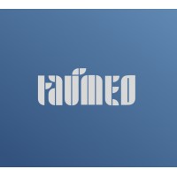 Türk Alman Üniversitesi Mezunları ve Mensupları Derneği logo - Similar company to Türk - Alman Üniversitesi İktisadi Ve İdari Bilimler Fakültesi