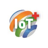 Korea IoT Association logo - Similar company to Statistics Korea
