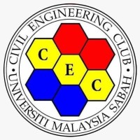 Civil Engineering Club (CECUMS) logo - Similar company to Perkhidmatan Kejuruteraan Sedaya