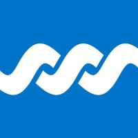 Facultad de Ciencias Sociales - UNC